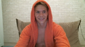 Milkshake_On_Body  17-08-2021 video buttslut